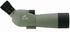 Kowa TSN601 kaukoputki + 30x okulaari